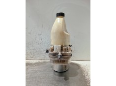 Recambio de bomba direccion para saab 9-3 berlina 1.9 tid linear sport referencia OEM IAM   