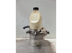 Recambio de bomba direccion para saab 9-3 berlina 1.9 tid linear sport referencia OEM IAM    2