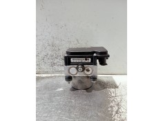 Recambio de abs para renault clio ii fase ii (b/cb0) referencia OEM IAM 0265800335 0265231333 8200229137