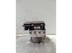 Recambio de abs para renault clio ii fase ii (b/cb0) referencia OEM IAM 0265800335 0265231333 8200229137 2