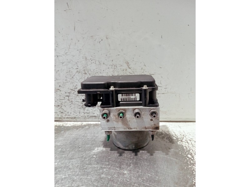 Recambio de abs para renault clio ii fase ii (b/cb0) referencia OEM IAM 0265800335 0265231333 8200229137