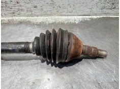 Recambio de transmision delantera derecha para saab 9-3 berlina 1.9 tid linear sport referencia OEM IAM    2