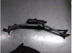 Recambio de motor limpia delantero para audi allroad quattro (4b5) 2.5 v6 24v tdi referencia OEM IAM 404587 8D1955113C 4B1955023 2