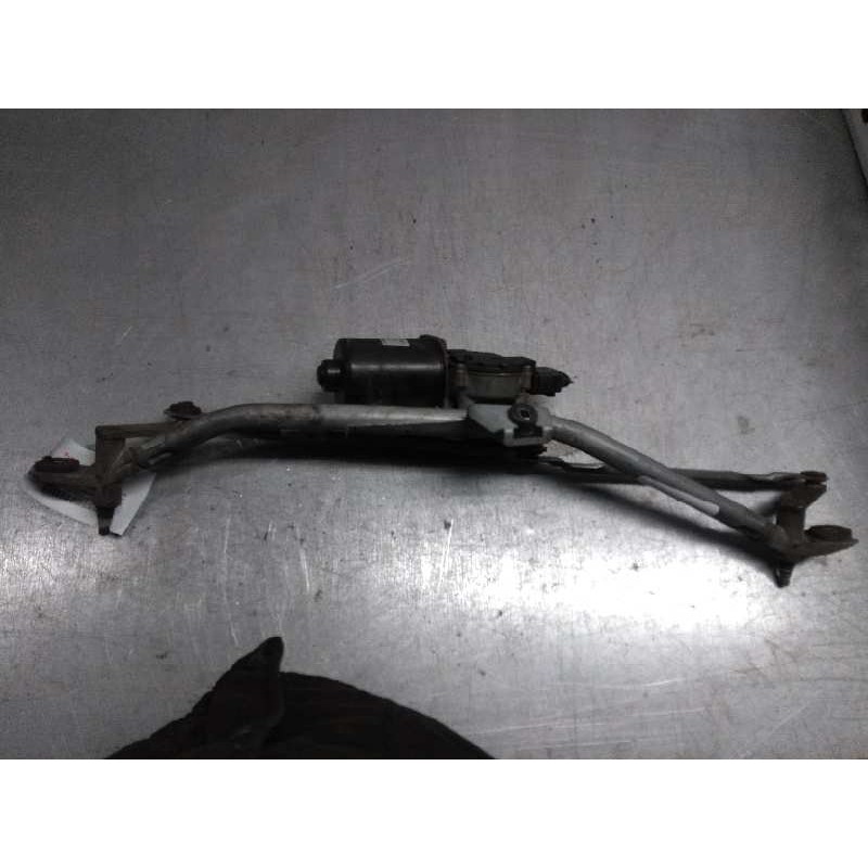 Recambio de motor limpia delantero para audi allroad quattro (4b5) 2.5 v6 24v tdi referencia OEM IAM 404587 8D1955113C 4B1955023