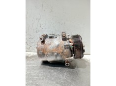 Recambio de compresor aire acondicionado para peugeot 208 (p2) referencia OEM IAM 9827596080 9827596380 WXQ085 2