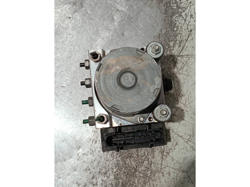 Recambio de abs para renault clio ii fase ii (b/cb0) referencia OEM IAM 0265800335 0265231333 8200229137