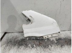 Recambio de aleta delantera derecha para ford transit caja cerrada ´06 referencia OEM IAM   