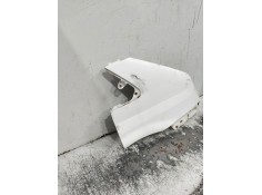 Recambio de aleta delantera derecha para ford transit caja cerrada ´06 referencia OEM IAM    2