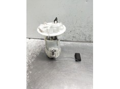 Recambio de bomba combustible para citroen c-elysée referencia OEM IAM   