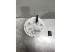 Recambio de bomba combustible para citroen c-elysée referencia OEM IAM    2