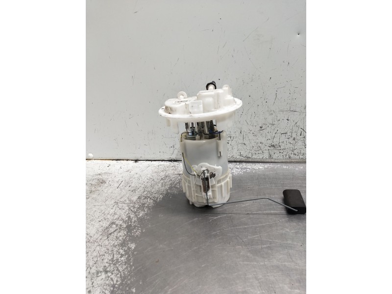 Recambio de bomba combustible para citroen c-elysée referencia OEM IAM   