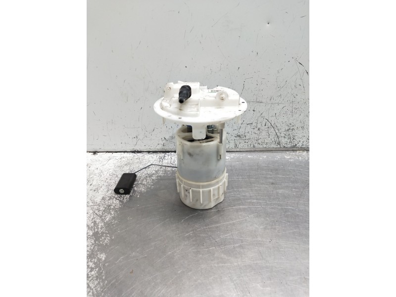 Recambio de bomba combustible para citroen c-elysée referencia OEM IAM   