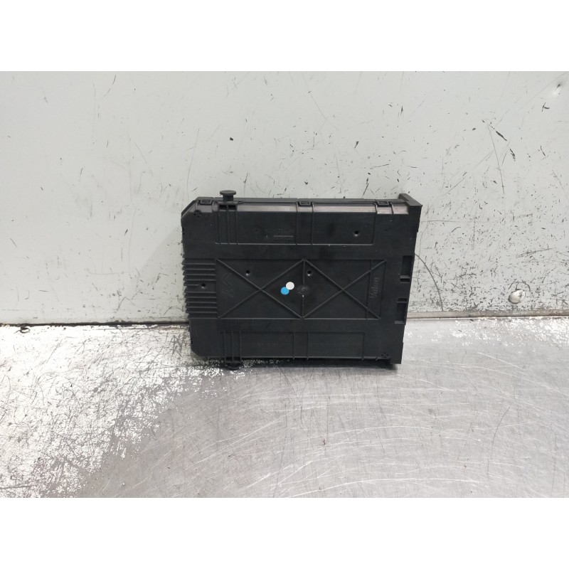 Recambio de caja reles / fusibles para citroen c-elysée referencia OEM IAM 9819849680  