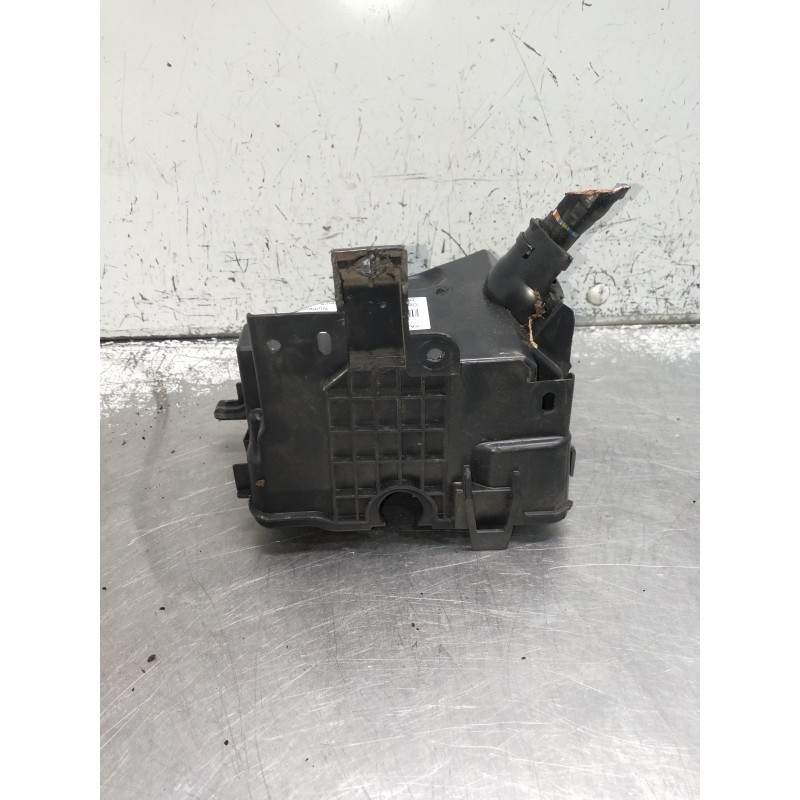 Recambio de caja reles / fusibles para citroen c-elysée referencia OEM IAM PCFPP00407 07886 