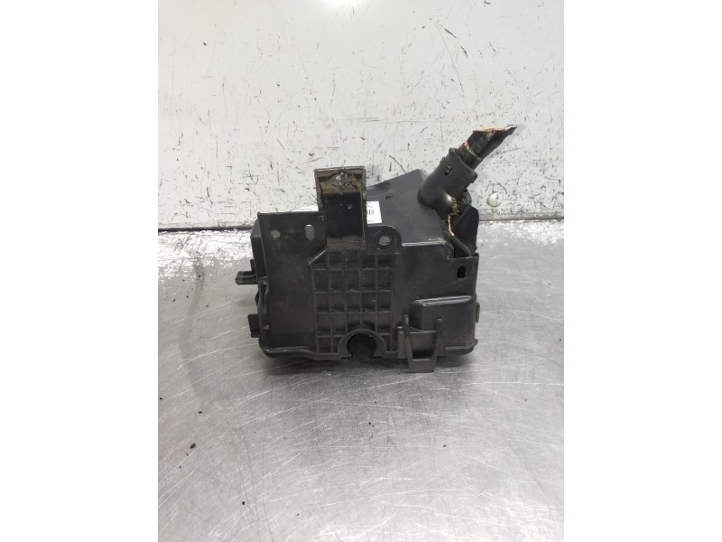 Recambio de caja reles / fusibles para citroen c-elysée referencia OEM IAM PCFPP00407 07886 