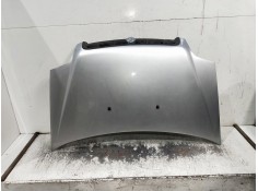 Recambio de capot para fiat doblo cargo (223) 1.9 d referencia OEM IAM   