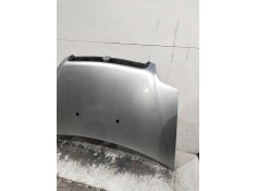 Recambio de capot para fiat doblo cargo (223) 1.9 d referencia OEM IAM    2