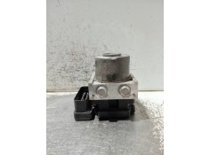 Recambio de abs para fiat doblo cargo (223) 1.9 d referencia OEM IAM 51725050 10020700274 10097016013