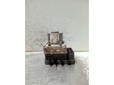 Recambio de abs para fiat doblo cargo (223) 1.9 d referencia OEM IAM 51725050 10020700274 10097016013 2