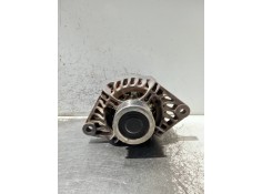 Recambio de alternador para fiat doblo cargo (223) 1.9 d referencia OEM IAM 46774430 63321819 