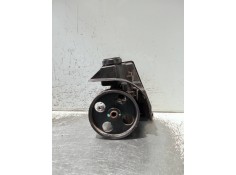 Recambio de bomba direccion para peugeot 206 berlina referencia OEM IAM 9634816080 26069779 