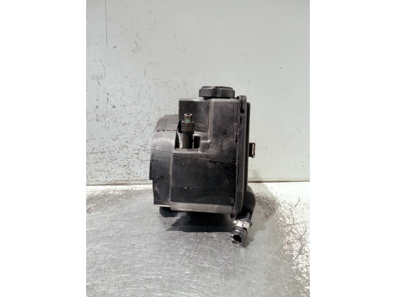 Recambio de bomba direccion para peugeot 206 berlina referencia OEM IAM 9634816080 26069779 