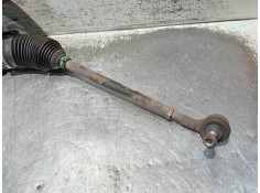 Recambio de cremallera direccion para peugeot 206 berlina referencia OEM IAM    2