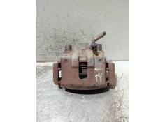 Recambio de pinza freno delantera izquierda para fiat doblo cargo (223) 1.9 d referencia OEM IAM   