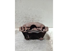 Recambio de pinza freno delantera izquierda para fiat doblo cargo (223) 1.9 d referencia OEM IAM    2