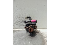 Recambio de bomba direccion para fiat doblo cargo (223) 1.9 d referencia OEM IAM 26064414FJ 46534757 