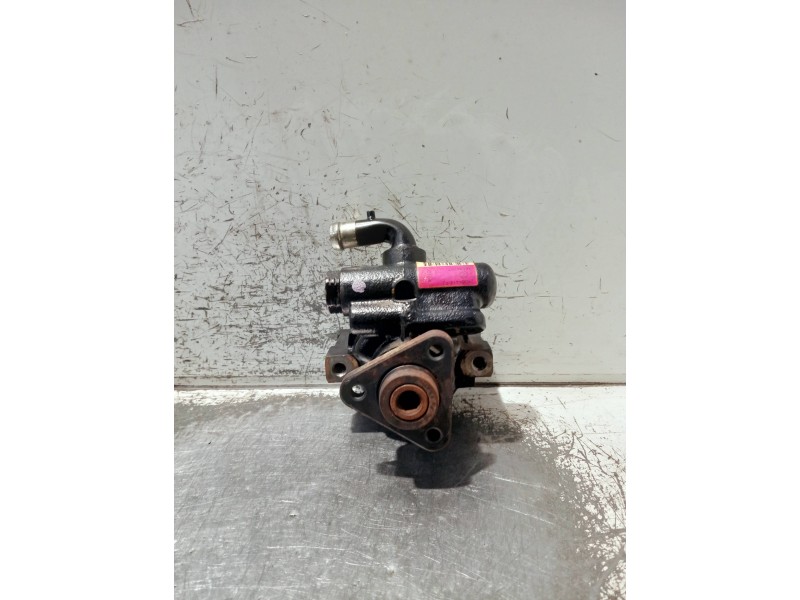 Recambio de bomba direccion para fiat doblo cargo (223) 1.9 d referencia OEM IAM 26064414FJ 46534757 