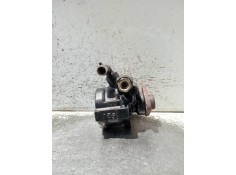 Recambio de bomba direccion para fiat doblo cargo (223) 1.9 d referencia OEM IAM 26064414FJ 46534757  2
