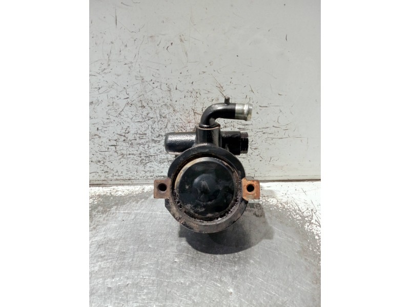 Recambio de bomba direccion para fiat doblo cargo (223) 1.9 d referencia OEM IAM 26064414FJ 46534757 