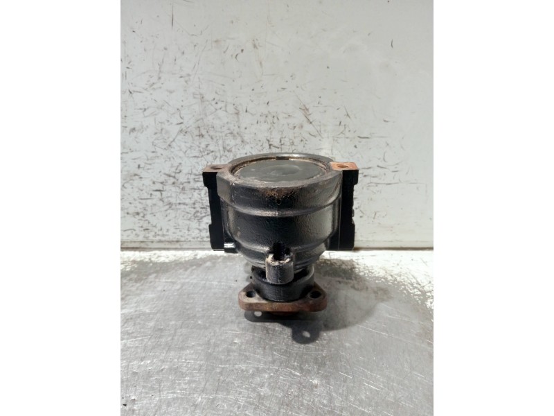 Recambio de bomba direccion para fiat doblo cargo (223) 1.9 d referencia OEM IAM 26064414FJ 46534757 