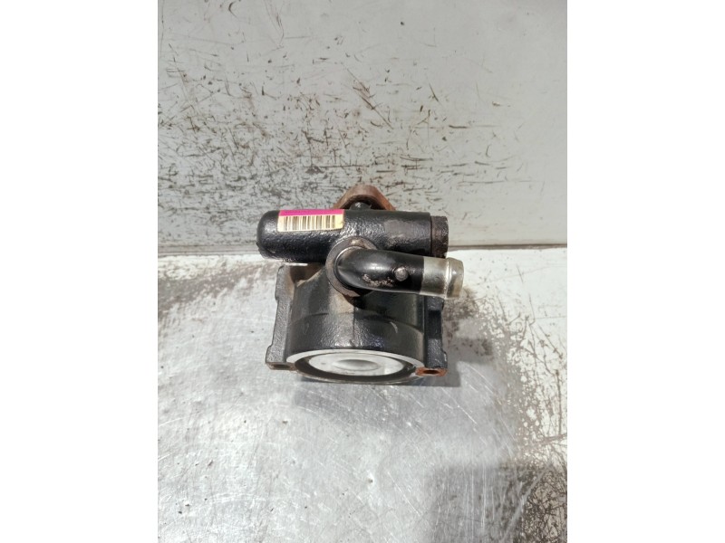 Recambio de bomba direccion para fiat doblo cargo (223) 1.9 d referencia OEM IAM 26064414FJ 46534757 