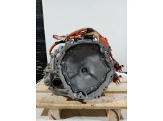 Recambio de caja cambios para toyota yaris hybrid active referencia OEM IAM 1LM  