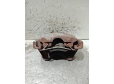 Recambio de pinza freno delantera derecha para fiat doblo cargo (223) 1.9 d referencia OEM IAM    2