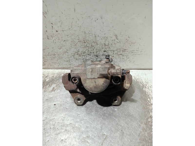 Recambio de pinza freno delantera derecha para fiat doblo cargo (223) 1.9 d referencia OEM IAM   