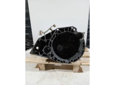 Recambio de caja cambios para land rover freelander referencia OEM IAM   5V