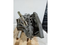 Recambio de caja cambios para land rover freelander referencia OEM IAM   5V 2