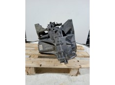 Recambio de caja cambios para ford focus turn. referencia OEM IAM CV6R7002PF TTFL01103M153315 6V