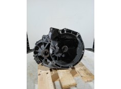 Recambio de caja cambios para ford focus turn. referencia OEM IAM CV6R7002PF TTFL01103M153315 6V 2