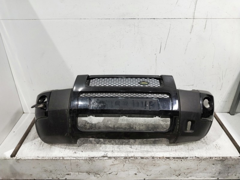 Recambio de paragolpes delantero para land rover freelander referencia OEM IAM   