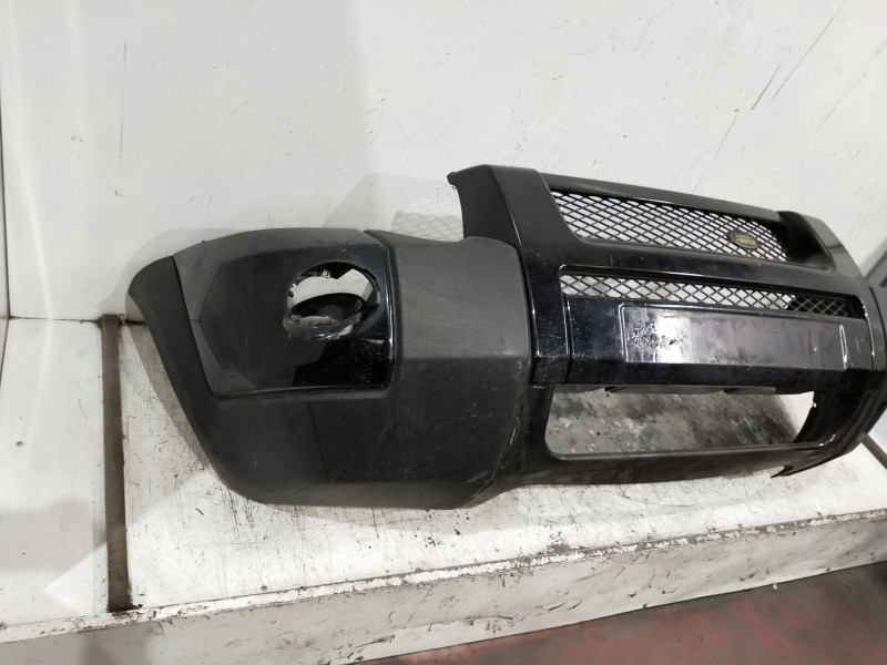 Recambio de paragolpes delantero para land rover freelander referencia OEM IAM   