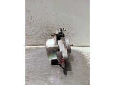 Recambio de depresor freno / bomba vacio para ford transit caja cerrada ´06 referencia OEM IAM    2