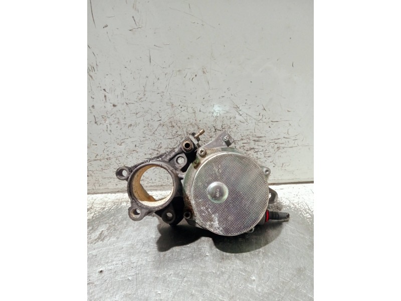 Recambio de depresor freno / bomba vacio para ford transit caja cerrada ´06 referencia OEM IAM   