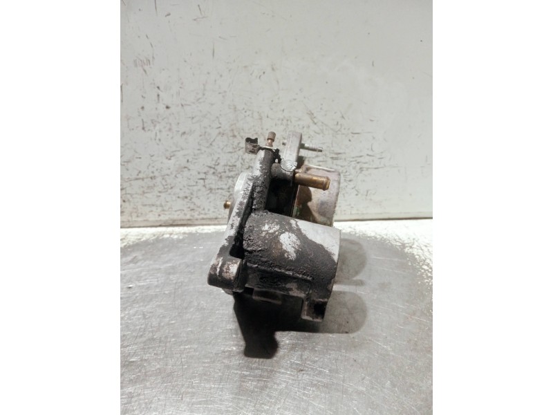 Recambio de depresor freno / bomba vacio para ford transit caja cerrada ´06 referencia OEM IAM   