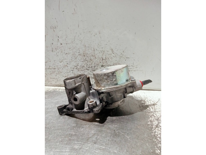 Recambio de depresor freno / bomba vacio para ford transit caja cerrada ´06 referencia OEM IAM   