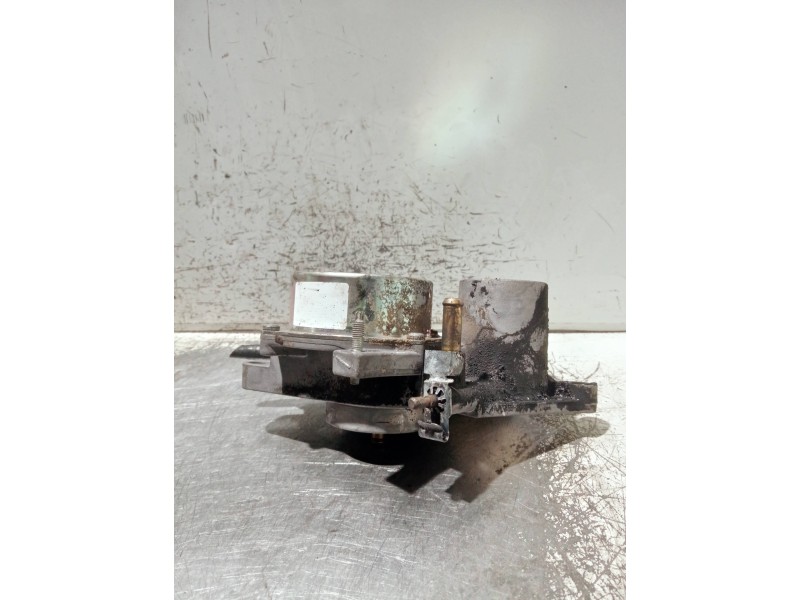 Recambio de depresor freno / bomba vacio para ford transit caja cerrada ´06 referencia OEM IAM   