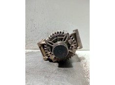 Recambio de alternador para ford transit caja cerrada ´06 referencia OEM IAM 6CIT10300BC 0121615002 